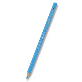 Faber-Castell Albrecht Dürer Aquarellstift - Blautöne 145